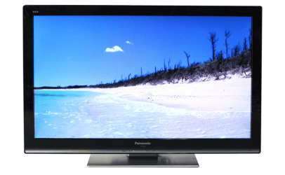 東京都新宿区　C様　パナソニック　2ドア冷蔵庫