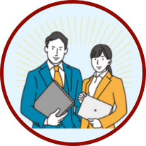 買取品目の多さが圧倒的