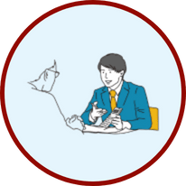 家具・家電以外もまるごと査定・引取り