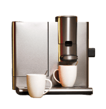 コーヒーメーカー