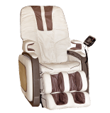 マッサージチェア