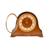 インテリア小物